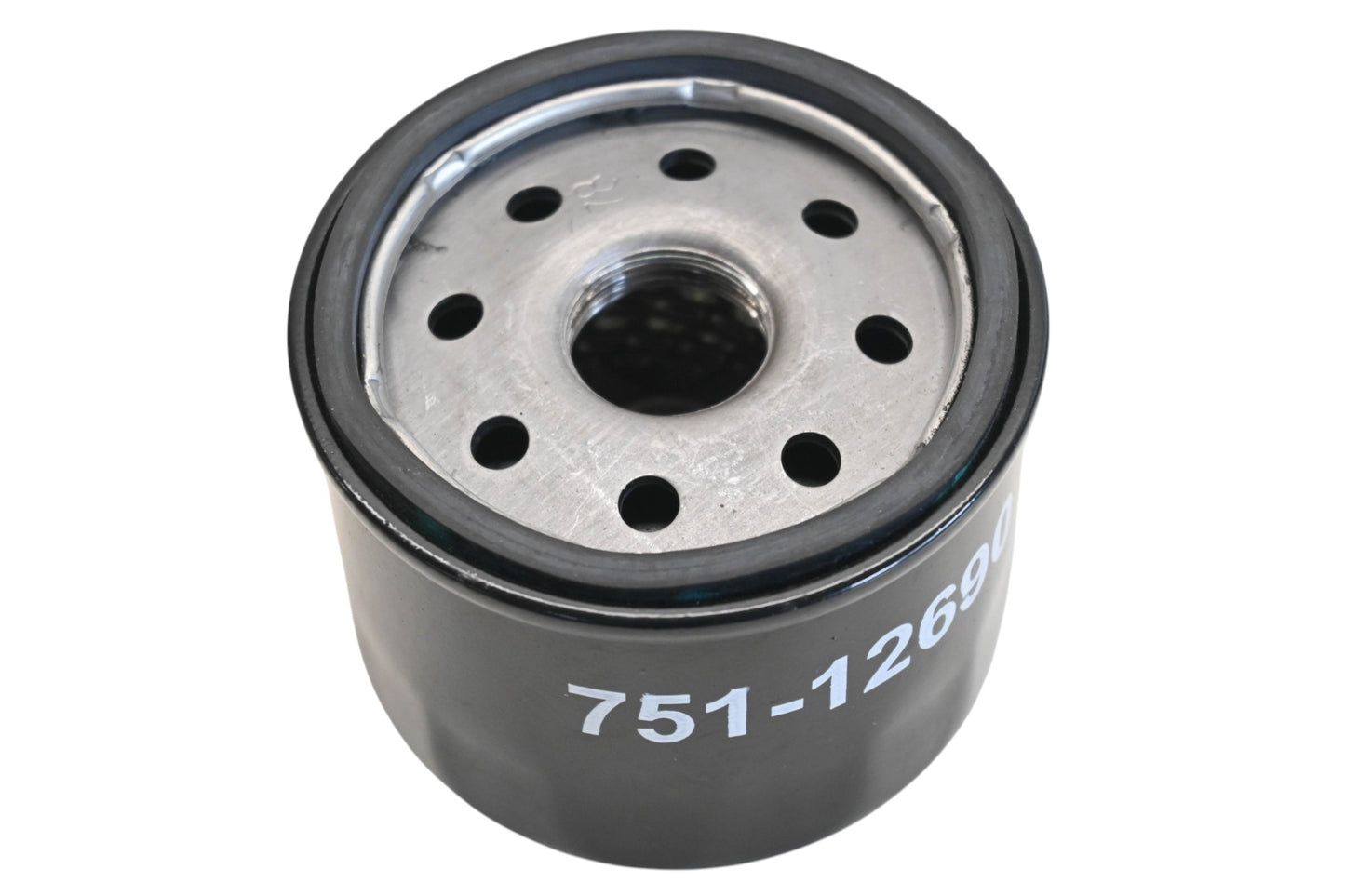 MTD 951-12690 Oil Filter NOS