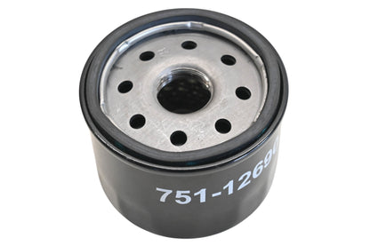 MTD 951-12690 Oil Filter NOS