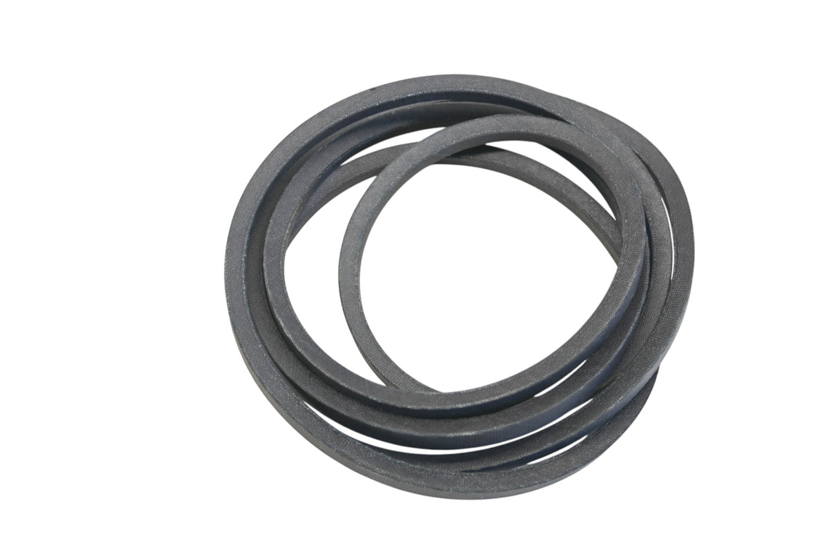 Rotary 12-6635, 4L-1070 1/2" x 107" V-Belt NOS