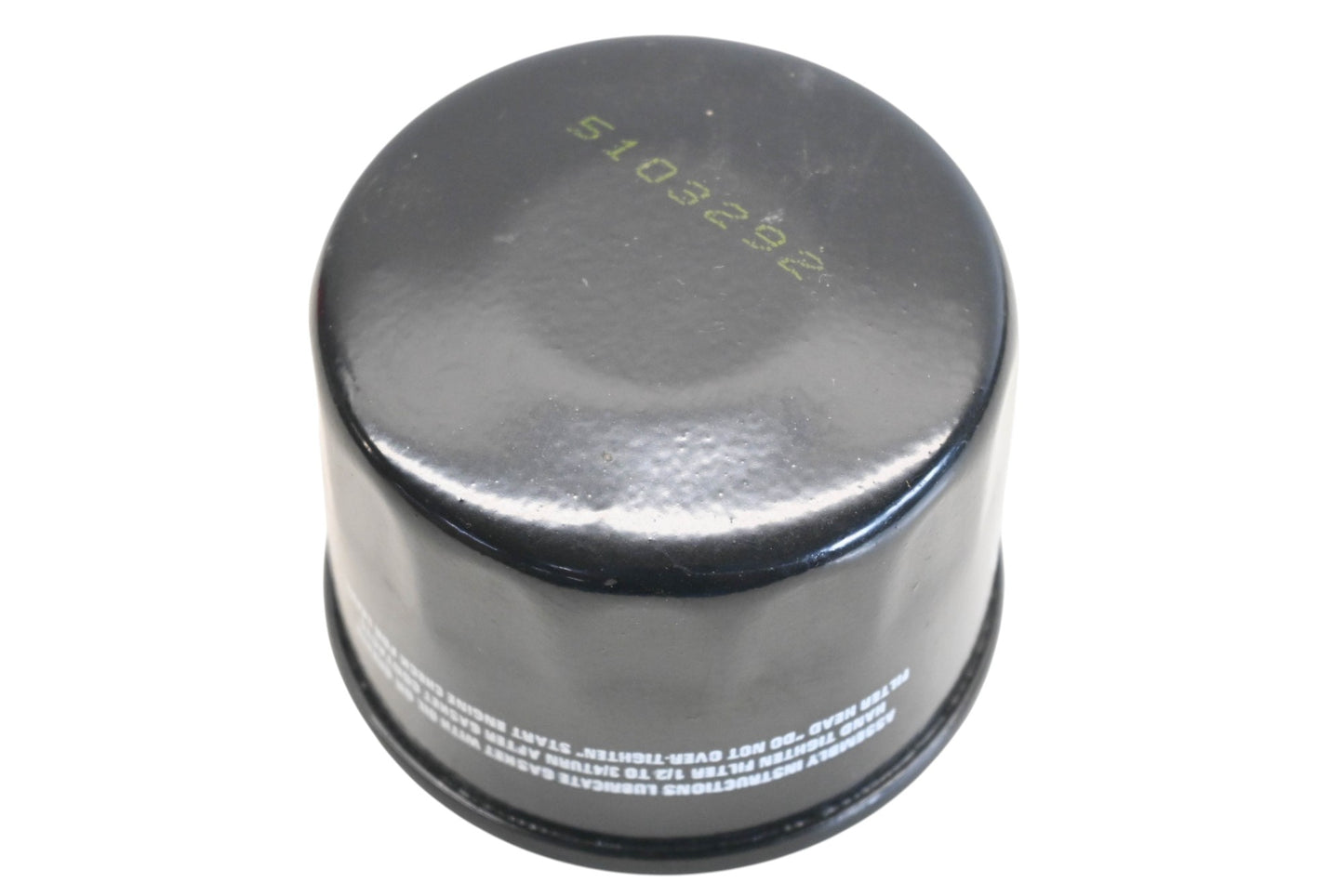 MTD 951-12690 Oil Filter NOS