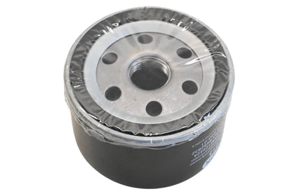 Oregon 83-013, AM125424, 492932 Oil Filter NOS