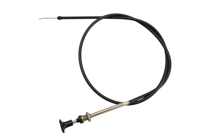 Toro 112214 Choke Control Cable NOS