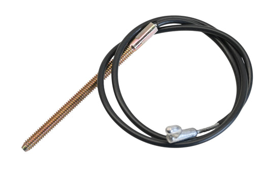 New OEM Briggs & Stratton 1579MA Clutch Cable NOS