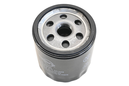 Rotary 19-5909, 52 050 02-S, 491056 Oil Filter NOS