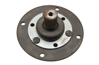 MTD 917-0912 Spindle Assembly NOS