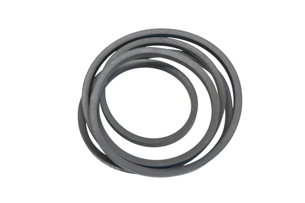 Rotary 12-6632, 4L-1040 1/2" x 104" V-Belt NOS