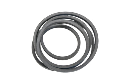 Rotary 12-6632, 4L-1040 1/2" x 104" V-Belt NOS