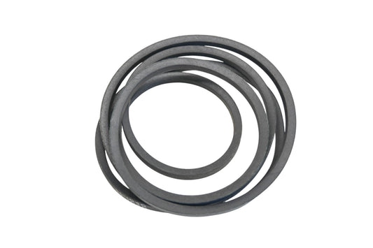Rotary 12-6632, 4L-1040 1/2" x 104" V-Belt NOS