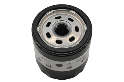 Rotary 19-12863, 49065-2078 Oil Filter NOS