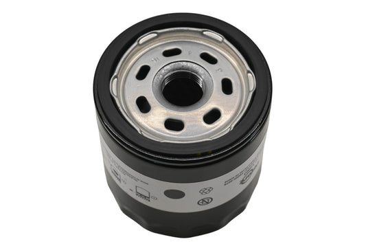 Rotary 19-12863, 49065-2078 Oil Filter NOS