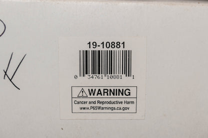 Rotary 19-10881, 11013-2195, M144816 Air Filter NOS