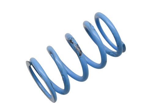 Kohler 12 089 34-S Valve Spring NOS