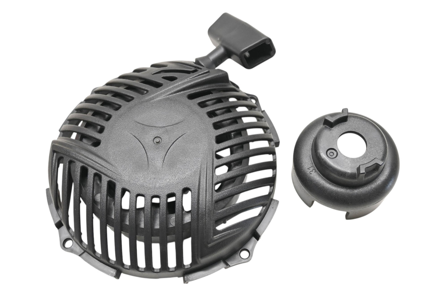 New OEM Briggs & Stratton 593959 Rewind Starter Kit NOS