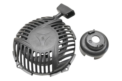 New OEM Briggs & Stratton 593959 Rewind Starter Kit NOS