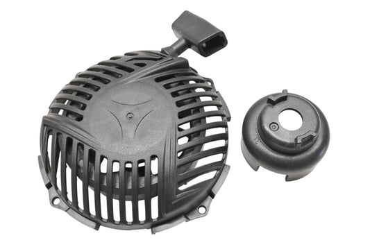 New OEM Briggs & Stratton 593959 Rewind Starter Kit NOS