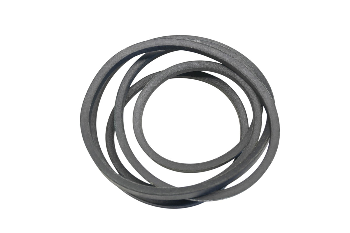 Rotary 12-6632, 4L-1040 1/2" x 104" V-Belt NOS