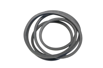 Rotary 12-6632, 4L-1040 1/2" x 104" V-Belt NOS