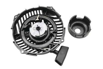 New OEM Briggs & Stratton 593959 Rewind Starter Kit NOS