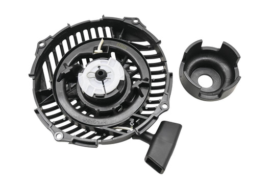 New OEM Briggs & Stratton 593959 Rewind Starter Kit NOS