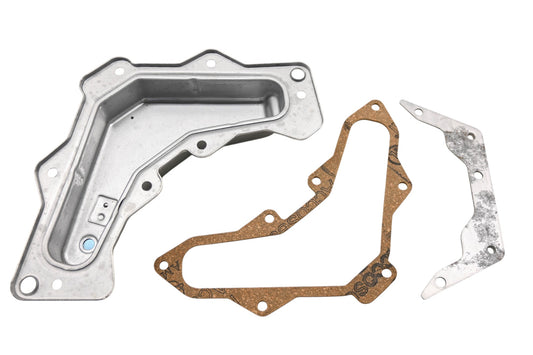 Kohler 20 096 14-S Valve Cover Kit NOS