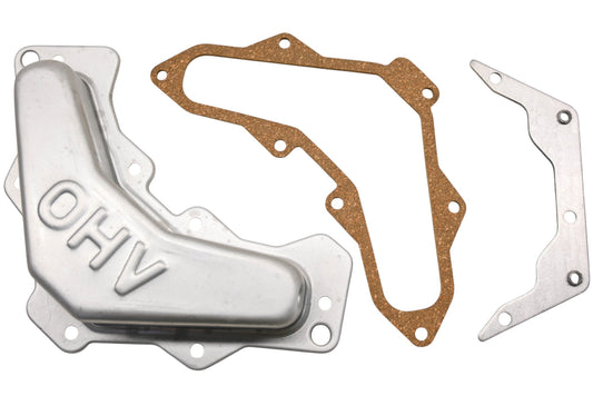 Kohler 20 096 14-S Valve Cover Kit NOS