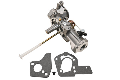 Aftermarket 692784 Carburetor Kit NOS