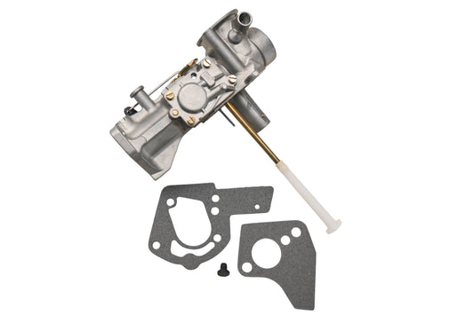 Aftermarket 692784 Carburetor Kit NOS