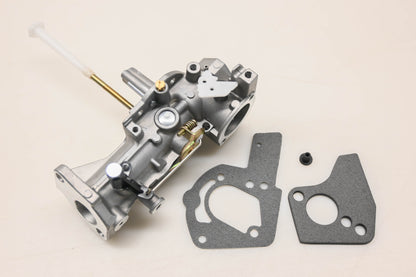 Aftermarket 692784 Carburetor Kit NOS