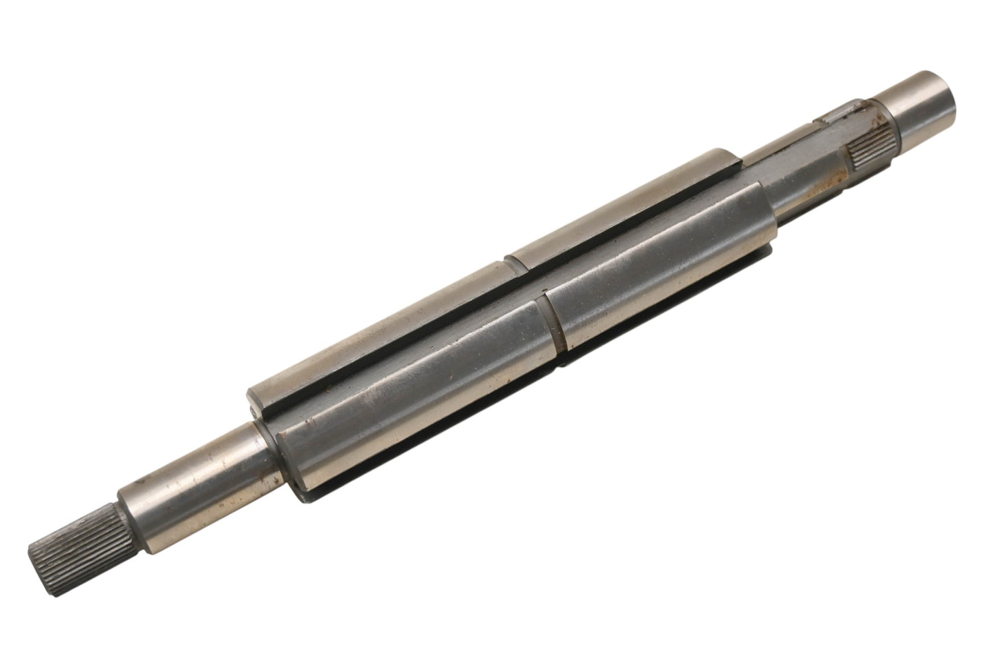 Peerless 776460 Shifter Shaft NOS