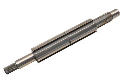 Peerless 776460 Shifter Shaft NOS