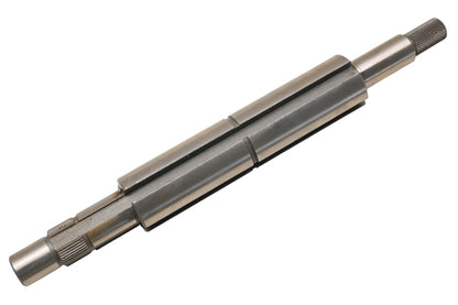 Peerless 776460 Shifter Shaft NOS