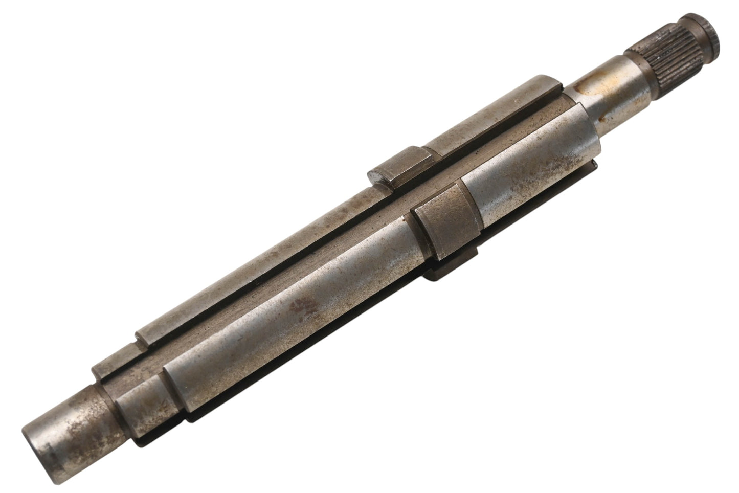 Peerless 776242 Output Shaft NOS