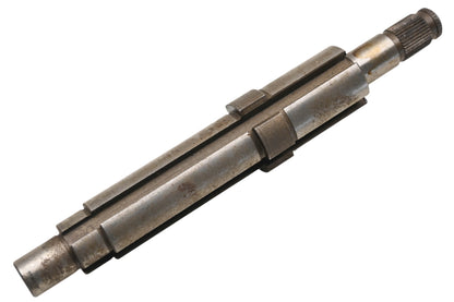 Peerless 776242 Output Shaft NOS