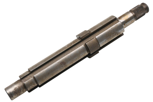 Peerless 776242 Output Shaft NOS