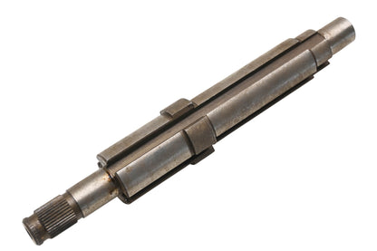 Peerless 776242 Output Shaft NOS