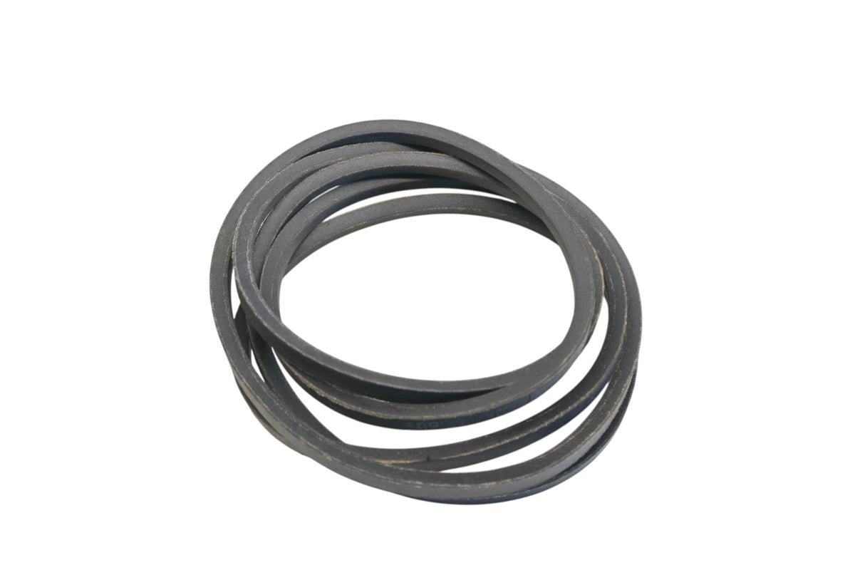 Rotary 12-6642, 4L-1140 1/2" x 114" V-Belt NOS