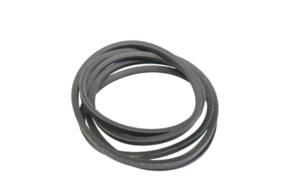 Rotary 12-6642, 4L-1140 1/2" x 114" V-Belt NOS