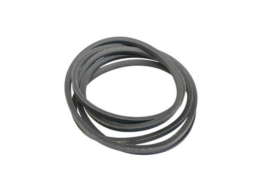 Rotary 12-6642, 4L-1140 1/2" x 114" V-Belt NOS