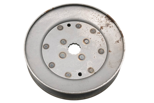 Oregon 44-371 5/8" x 4-13/16" x 5/8" Drive Pulley NOS