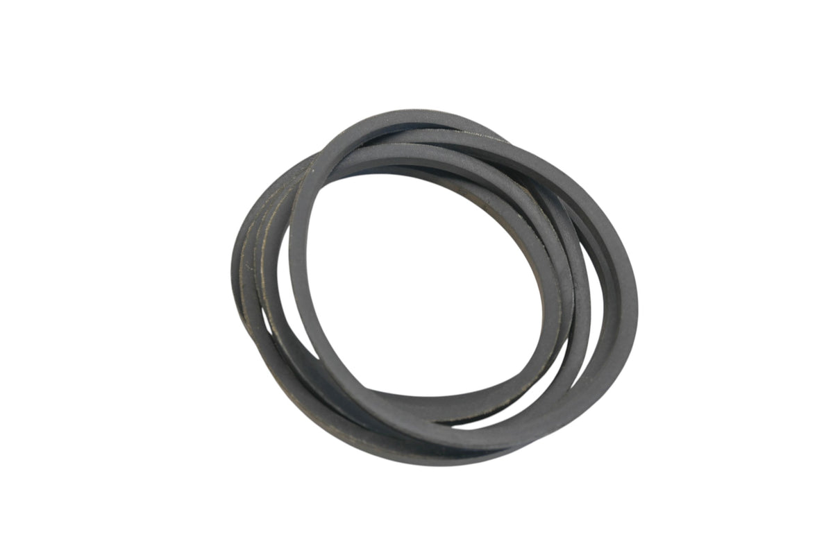 Rotary 12-6642, 4L-1140 1/2" x 114" V-Belt NOS