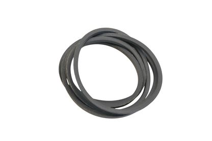 Rotary 12-6642, 4L-1140 1/2" x 114" V-Belt NOS
