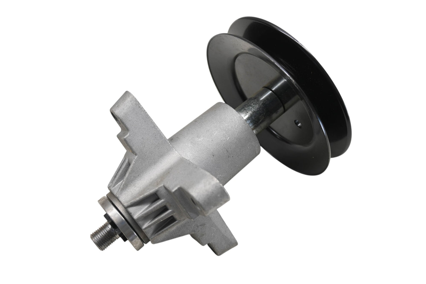 Aftermarket RP618-04608A, 618-04608A Spindle Assembly NOS