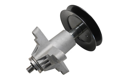 Aftermarket RP618-04608A, 618-04608A Spindle Assembly NOS