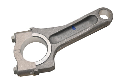 Kohler 25 067 04-S Connecting Rod NOS