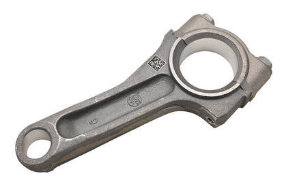 Kohler 25 067 04-S Connecting Rod NOS