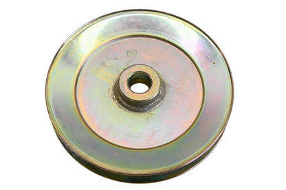 Toro 125-5574 11/16" x 5-9/16" x 5/8" Pulley NOS