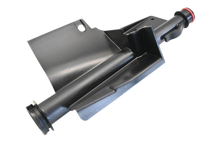 New OEM Briggs & Stratton 697085 Dipstick Tube NOS