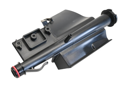 New OEM Briggs & Stratton 697085 Dipstick Tube NOS