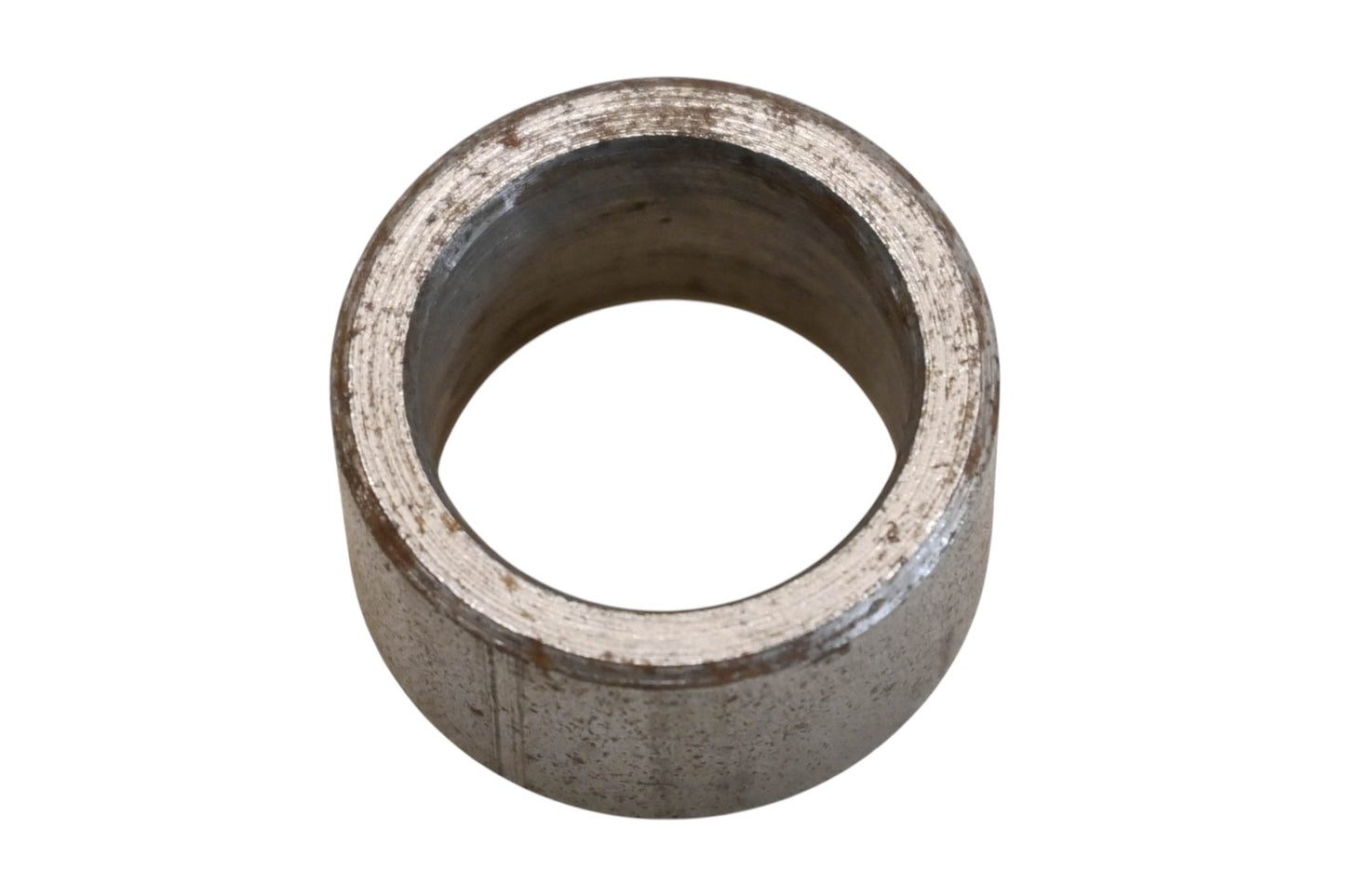 New OEM John Deere T10376 Bushing NOS
