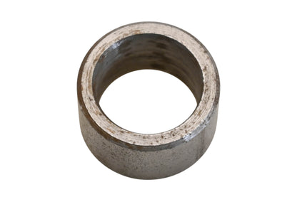 New OEM John Deere T10376 Bushing NOS